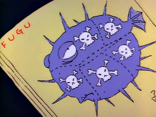 Fugu_-_Blowfish.png