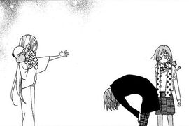 KuramaSuirou