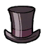 Top_Hat.png