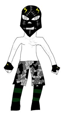 Zombistein II