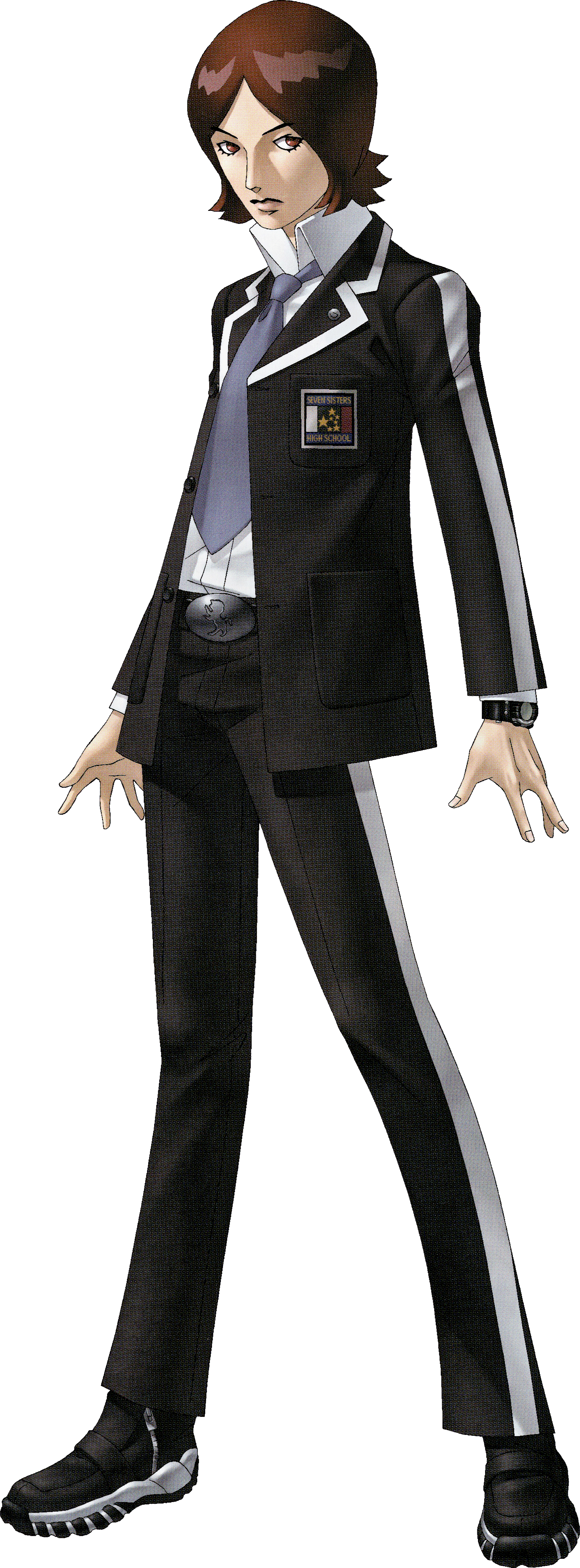 Tatsuya_Suou_render_2.png