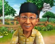 Azizsattar
