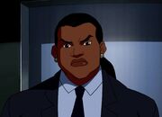 200px-Amanda Waller Earth-16 001