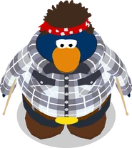 Penguin Band (2011) - Copy.png (23 KB) Penguin Band (2011) - Copy