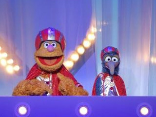 TF1-MuppetsTV-PhotoGallery-10-FozzieEtGonzo.jpg