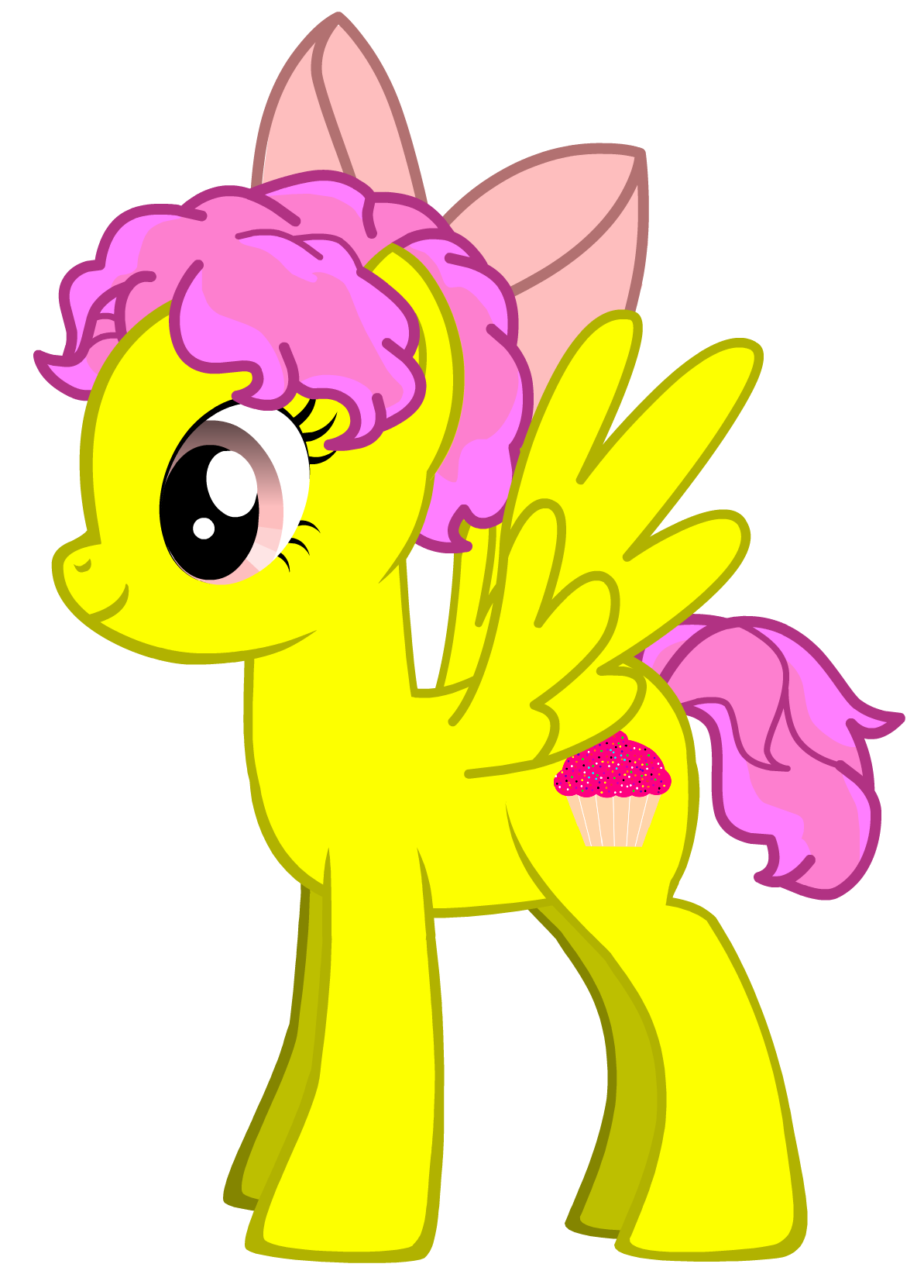 toot-sweet-bronies-wiki