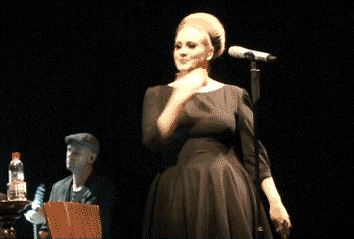 http://img3.wikia.nocookie.net/__cb20121219231804/glee/images/1/13/Mhmm.gif