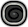 Tele Group Catherby icon