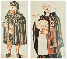 German1600sPicture