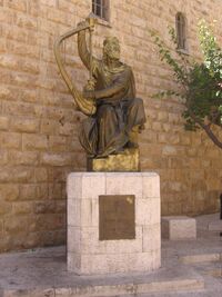 22.09.09 Jerusalem 086