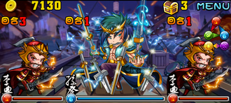 Stage060203 07.png