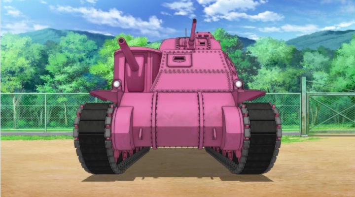 RabbitTeamM3Pink01.jpg