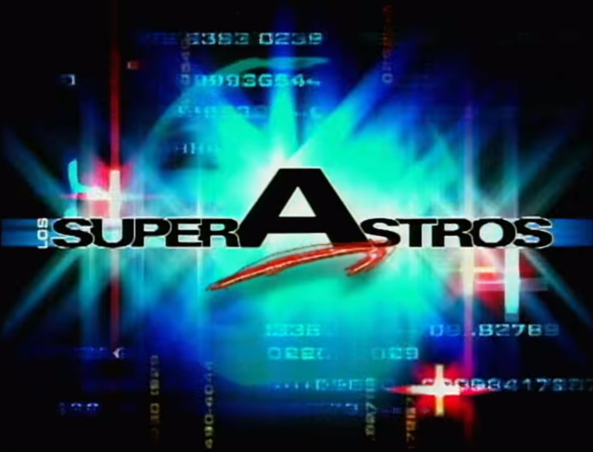 Wwf Super Astros Pro Wrestling Wiki Divas Knockouts Results