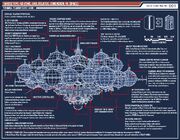 Tardis blueprint file 001 by t png scaled 1000