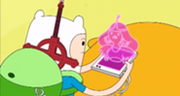 Finn Jobs