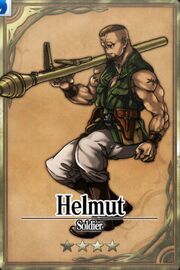 Helmut