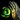 Aspect of the Serpent.png
