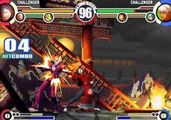King-of-fighters-xi.247755