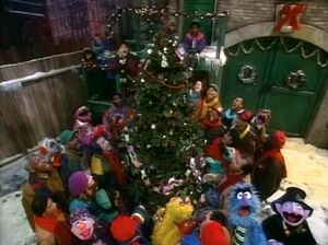 XmasAgain
