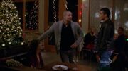 Glee.S04E10.HDTV.x264-LOL.-VTV- 1416