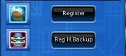 HatchbackupInc