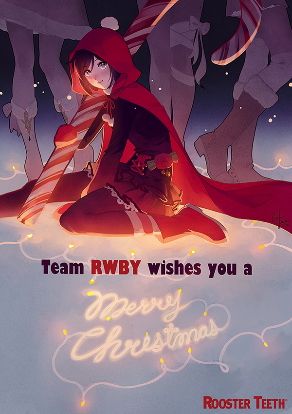 dimensions for ruby weiss and soon black and yellow dimensions for ruby weiss and soon black and yellow