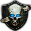 125px-Zombie_Rank_6_Icon_BOII.png%20or