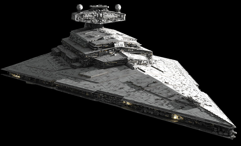 1024px-ImpStarDestroyer-SWI125.jpg