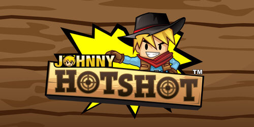  - 500px-Johnny_Hotshot_logo