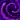 UnspeakableHorror.png