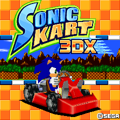 Sonic-kart-3d-x-ttl.png