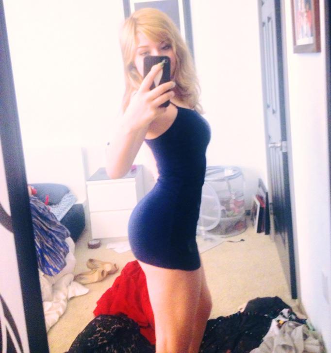 dad dau fan hiddencam tamil aunty het sex pic