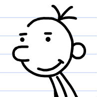 Diary Of A Wimpy Teen - Diary Of A Wimpy Kid Fan-fiction Wiki