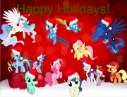 Screenshot from 2012-12-25 10-21-14