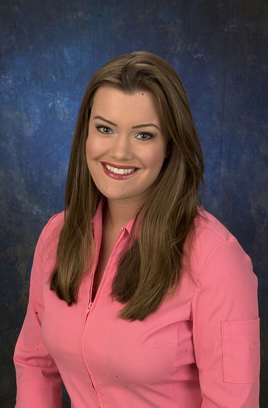 Jamie Marie Kern Big Brother Wiki