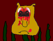258px-555px-RedMistSquidward