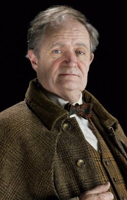 250px-Horace_Slughorn.jpg