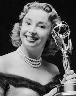Audrey Meadows 2