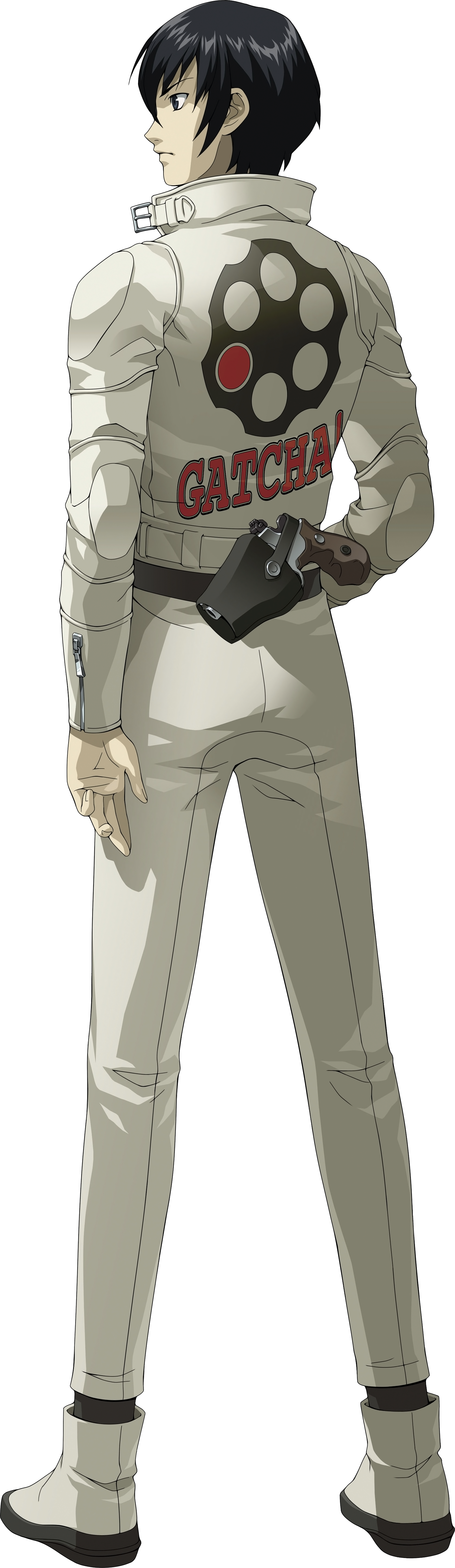 Devil Summoner Soul Hackers Character Images Megami Tensei Wiki a Demonic Compendium of your Devil Summoner Soul Hackers Character Images Megami Tensei Wiki a Demonic Compendium of your