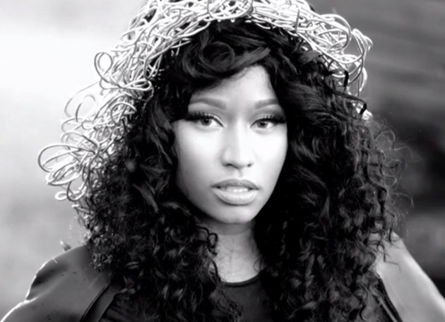 Nicki-minaj-freedom thelavalizard1