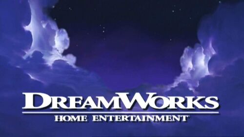 List Of Dreamworks Pictures Films Wikipedia Induced Info