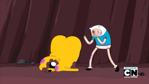 Hda_trasero_gif.gif
