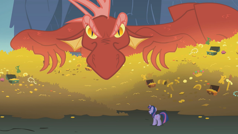 800px-Dragon_nose_error_S1E7.png