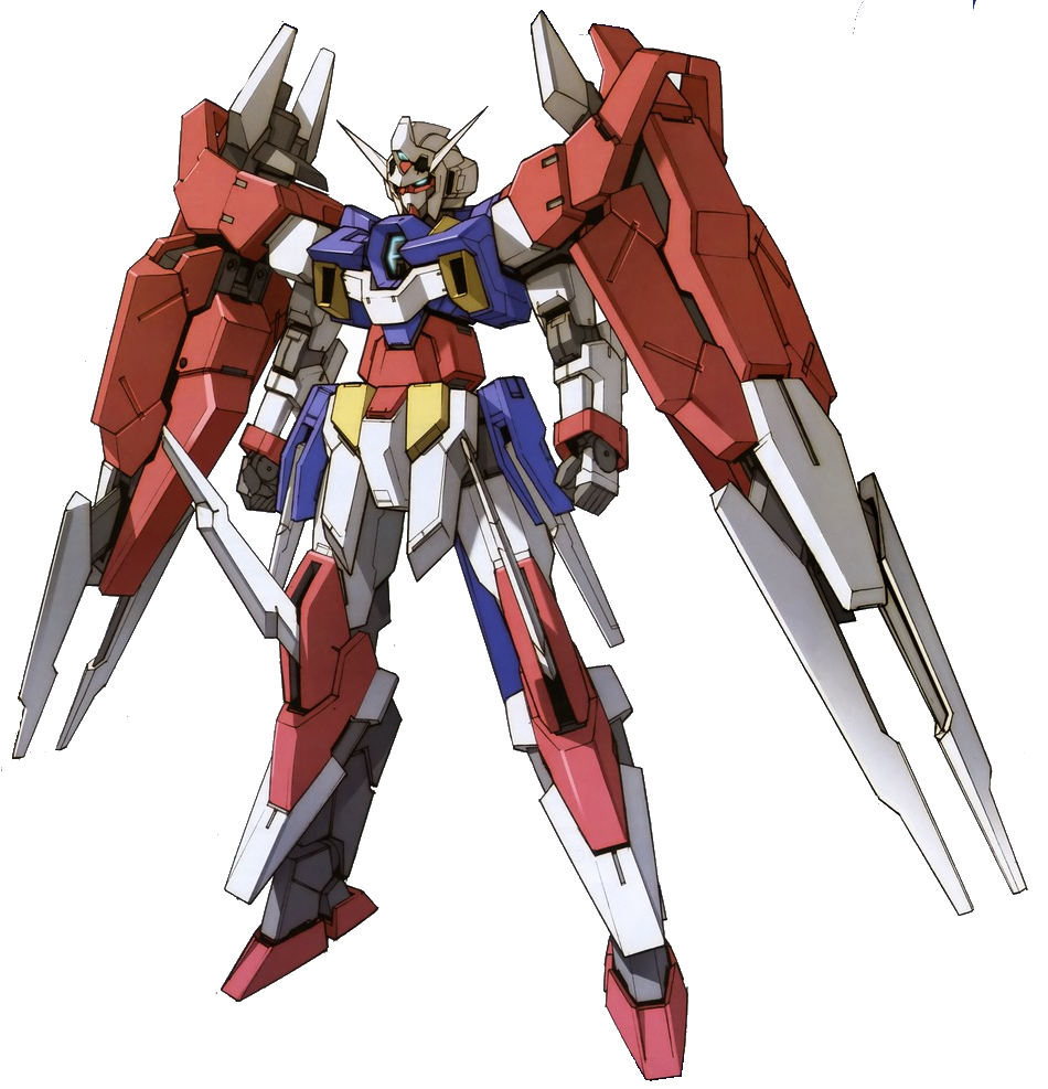 [Bild: AGE-2DC_Gundam_AGE-2_Double_Blade_Front.png]