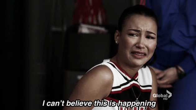 Images-article-2012-09-16-channel-ten-glee-crying.gif