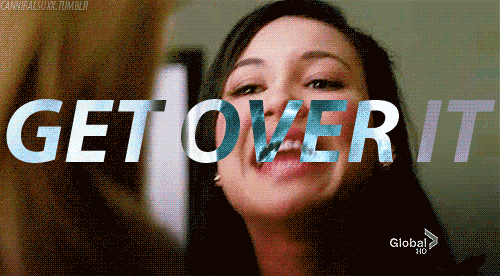 http://img3.wikia.nocookie.net/__cb20121229005043/glee/images/2/2e/Get-over-it.gif