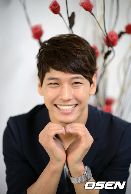 Ji Il Joo Wiki Drama