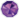 20px-Gem template
