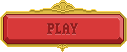Play Button
