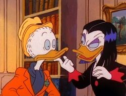Magica01